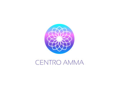 CENTRO AMMA