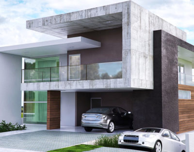 Beautiful place in Paris, France