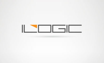 Ilogic